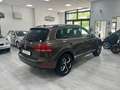 Volkswagen Touareg 3.0 V6 tdi tiptronic Brun - thumbnail 5