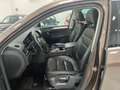 Volkswagen Touareg 3.0 V6 tdi tiptronic Brun - thumbnail 9