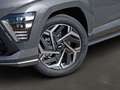 Hyundai KONA N-Line Navi+18 Zoll+LED+Bose+elektr. Sitze Gris - thumbnail 6