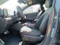 Hyundai KONA N-Line Navi+18 Zoll+LED+Bose+elektr. Sitze Gris - thumbnail 7