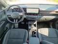 Hyundai KONA N-Line Navi+18 Zoll+LED+Bose+elektr. Sitze Gris - thumbnail 11