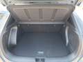 Hyundai KONA N-Line Navi+18 Zoll+LED+Bose+elektr. Sitze Gris - thumbnail 12