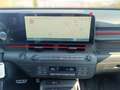 Hyundai KONA N-Line Navi+18 Zoll+LED+Bose+elektr. Sitze Gris - thumbnail 9