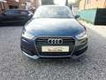 Audi A1 A1 1.0 TFSI Sport Grau - thumbnail 7