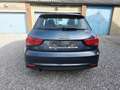 Audi A1 A1 1.0 TFSI Sport Grau - thumbnail 4