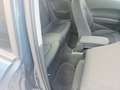 Audi A1 A1 1.0 TFSI Sport Grau - thumbnail 9