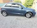 Audi A1 A1 1.0 TFSI Sport Grau - thumbnail 5