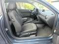 Audi A1 A1 1.0 TFSI Sport Grau - thumbnail 8