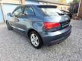 Audi A1 A1 1.0 TFSI Sport Grau - thumbnail 3