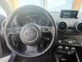 Audi A1 A1 1.0 TFSI Sport Grau - thumbnail 12