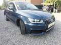 Audi A1 A1 1.0 TFSI Sport Grau - thumbnail 6