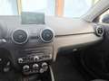 Audi A1 A1 1.0 TFSI Sport Grau - thumbnail 11
