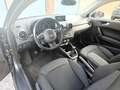 Audi A1 A1 1.0 TFSI Sport Grau - thumbnail 10