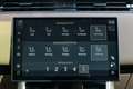 Land Rover Range Rover P530 LONG LWB Autobiography AW Noir - thumbnail 41