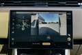 Land Rover Range Rover P530 LONG LWB Autobiography AW Noir - thumbnail 37