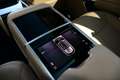 Land Rover Range Rover P530 LONG LWB Autobiography AW Noir - thumbnail 29