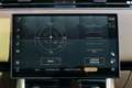Land Rover Range Rover P530 LONG LWB Autobiography AW Noir - thumbnail 42