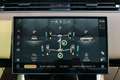 Land Rover Range Rover P530 LONG LWB Autobiography AW Noir - thumbnail 44