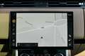 Land Rover Range Rover P530 LONG LWB Autobiography AW Noir - thumbnail 34