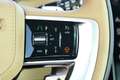 Land Rover Range Rover P530 LONG LWB Autobiography AW Noir - thumbnail 17