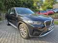 BMW X3 0e Sports.LiveP.Kamera HiFi DAB 19"Leas.443 Schwarz - thumbnail 2