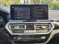 BMW X3 0e Sports.LiveP.Kamera HiFi DAB 19"Leas.443 Schwarz - thumbnail 14