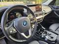 BMW X3 0e Sports.LiveP.Kamera HiFi DAB 19"Leas.443 Schwarz - thumbnail 10