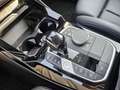 BMW X3 0e Sports.LiveP.Kamera HiFi DAB 19"Leas.443 Schwarz - thumbnail 18