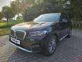 BMW X3 0e Sports.LiveP.Kamera HiFi DAB 19"Leas.443 Schwarz - thumbnail 4