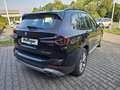 BMW X3 0e Sports.LiveP.Kamera HiFi DAB 19"Leas.443 Schwarz - thumbnail 5