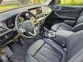 BMW X3 0e Sports.LiveP.Kamera HiFi DAB 19"Leas.443 Schwarz - thumbnail 9
