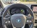 BMW X3 0e Sports.LiveP.Kamera HiFi DAB 19"Leas.443 Schwarz - thumbnail 11