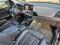 BMW X3 0e Sports.LiveP.Kamera HiFi DAB 19"Leas.443 Schwarz - thumbnail 16