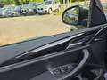 BMW X3 0e Sports.LiveP.Kamera HiFi DAB 19"Leas.443 Schwarz - thumbnail 17