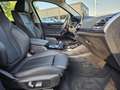 BMW X3 0e Sports.LiveP.Kamera HiFi DAB 19"Leas.443 Schwarz - thumbnail 15