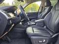 BMW X3 0e Sports.LiveP.Kamera HiFi DAB 19"Leas.443 Schwarz - thumbnail 8