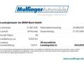 BMW X3 0e Sports.LiveP.Kamera HiFi DAB 19"Leas.443 Schwarz - thumbnail 20