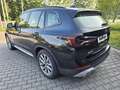BMW X3 0e Sports.LiveP.Kamera HiFi DAB 19"Leas.443 Schwarz - thumbnail 6