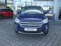 Ford Kuga 1.5 EcoBoost 2x4 Titanium Blauw - thumbnail 7