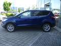 Ford Kuga 1.5 EcoBoost 2x4 Titanium Blauw - thumbnail 5