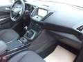 Ford Kuga 1.5 EcoBoost 2x4 Titanium Blauw - thumbnail 10