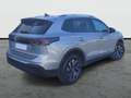 Volkswagen Tiguan Más 1.5 TSI PHEV 150 kW (204 CV) DSG6 Amarillo - thumbnail 2