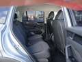 Volkswagen Tiguan Más 1.5 TSI PHEV 150 kW (204 CV) DSG6 Amarillo - thumbnail 5