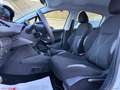 Peugeot 208 1.4 VTi 95 CV 5p. GPL Allure Gris - thumbnail 10
