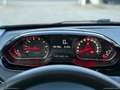 Peugeot 208 1.4 VTi 95 CV 5p. GPL Allure Gris - thumbnail 23