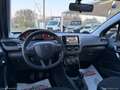 Peugeot 208 1.4 VTi 95 CV 5p. GPL Allure Gris - thumbnail 16