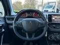Peugeot 208 1.4 VTi 95 CV 5p. GPL Allure Gris - thumbnail 12