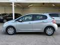 Peugeot 208 1.4 VTi 95 CV 5p. GPL Allure Gris - thumbnail 4