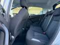 Peugeot 208 1.4 VTi 95 CV 5p. GPL Allure Gris - thumbnail 18