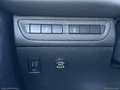 Peugeot 208 1.4 VTi 95 CV 5p. GPL Allure Gris - thumbnail 20